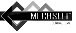 Mechsell Ltd