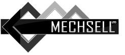 Mechsell Contractors
